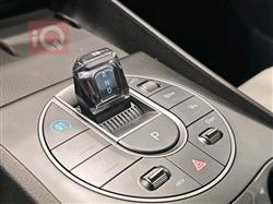 بي واي دي سيل 05 DM-i